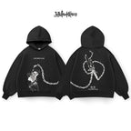Toji Fushiguro - JJK032 - Dwear
