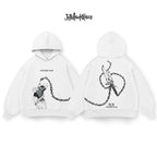 Toji Fushiguro - JJK032 - Dwear