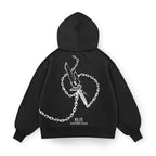 Toji Fushiguro - JJK032 - Dwear