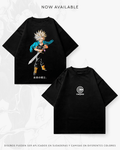Trunks - DBS005 - Dwear