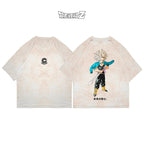 Trunks - DBS005 - Dwear