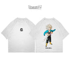 Trunks - DBS005 - Dwear