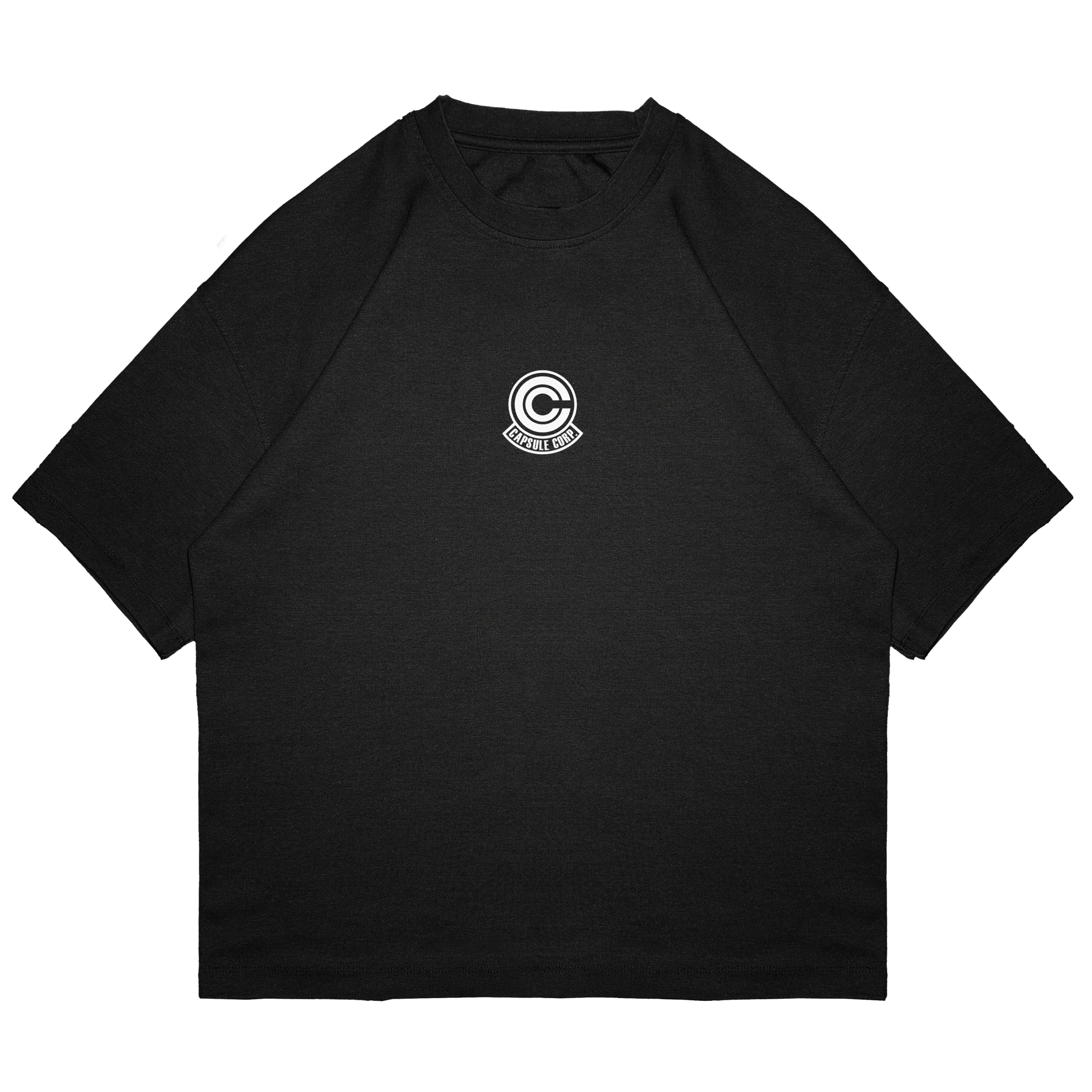 Trunks - DBS005 - Dwear