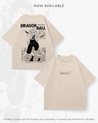 Trunks - DBS006 - Dwear