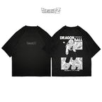 Trunks - DBS006 - Dwear