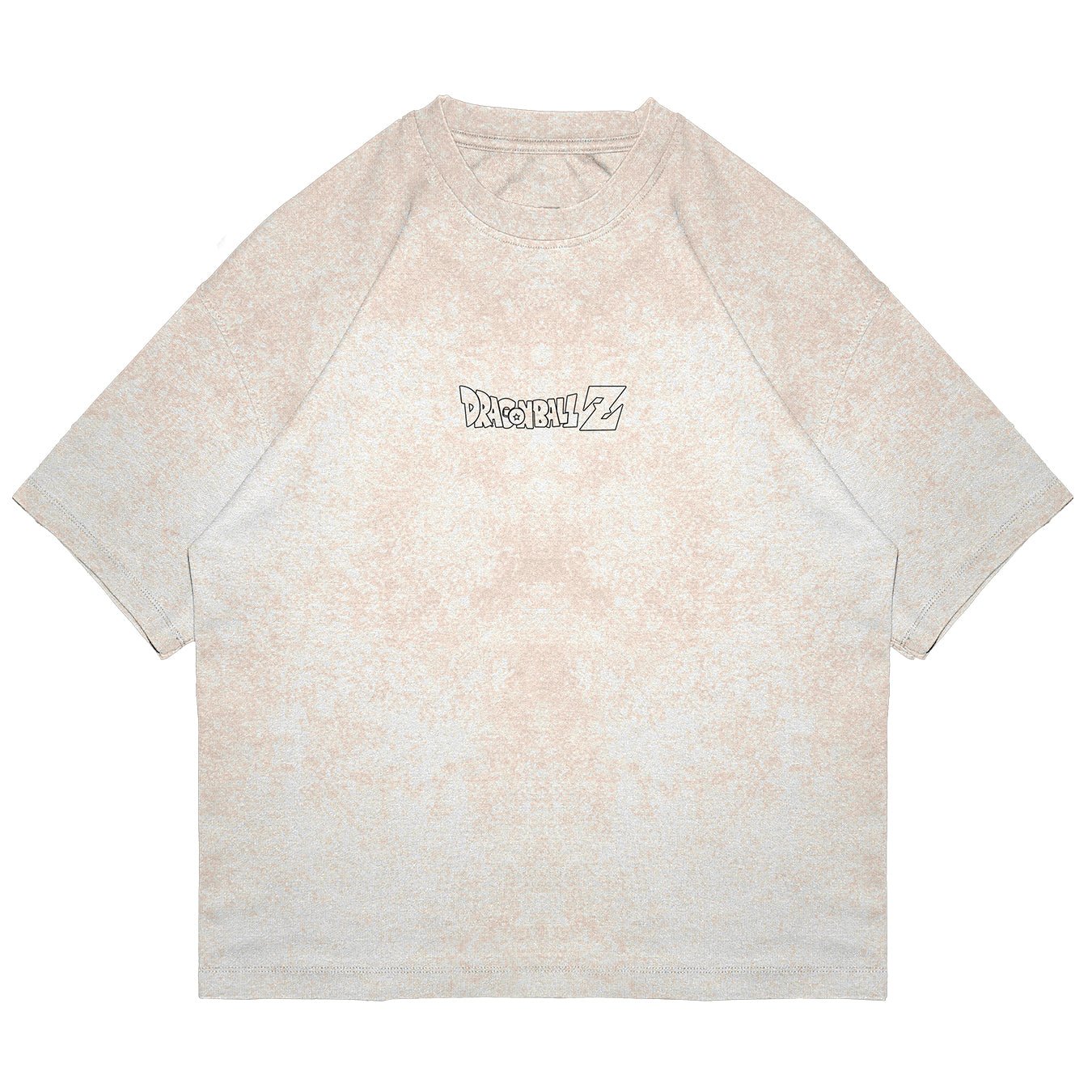 Trunks - DBS006 - Dwear