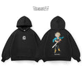 Trunks - DBS013 - Dwear