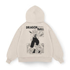 Trunks - DBS014 - Dwear