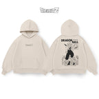 Trunks - DBS014 - Dwear