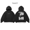 Trunks - DBS014 - Dwear