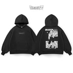 Trunks - DBS014 - Dwear