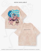 Un Show Mas - USMA001 - Dwear