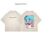 Un Show Mas - USMA001 - Dwear