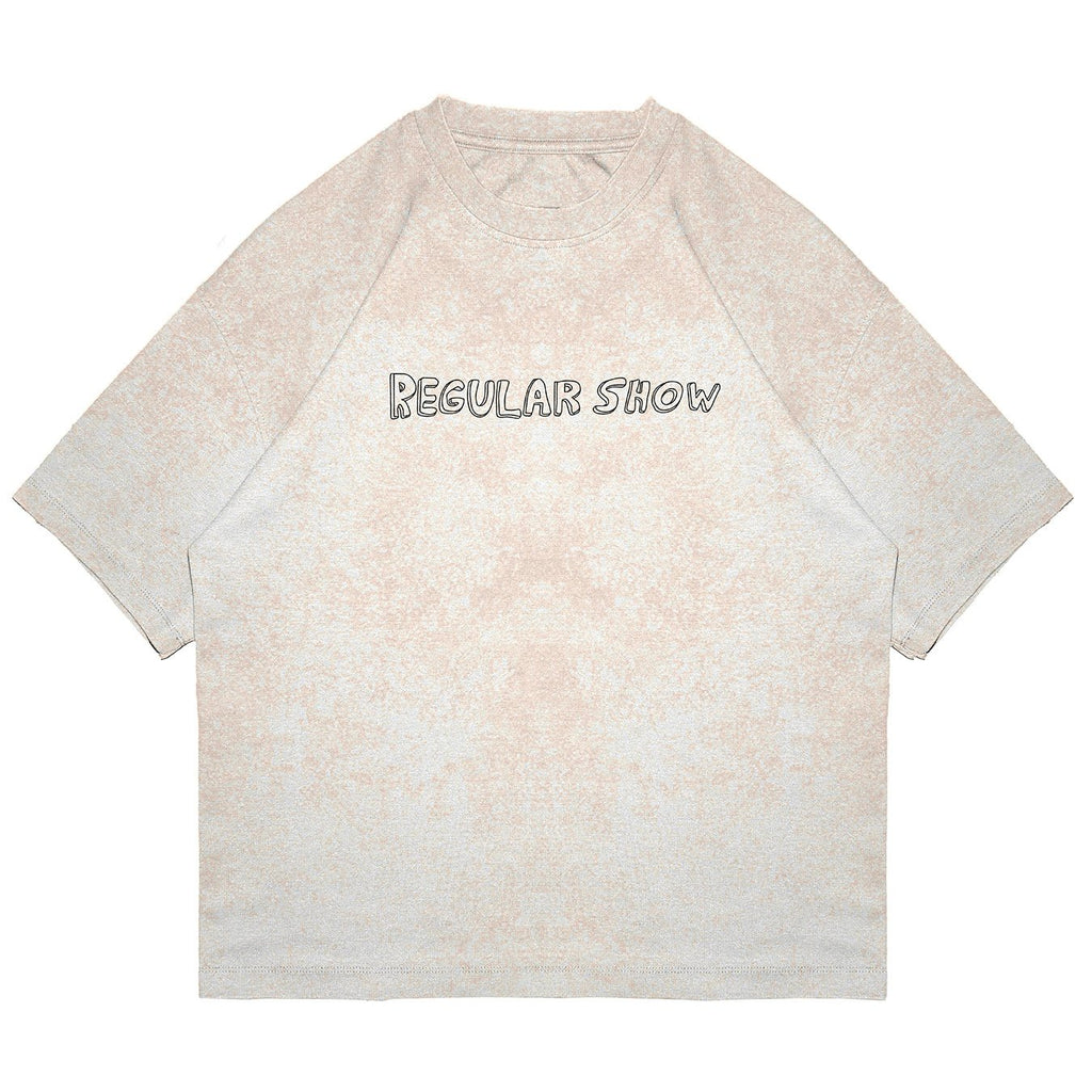 Un Show Mas - USMA001 - Dwear