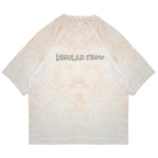 Un Show Mas - USMA001 - Dwear