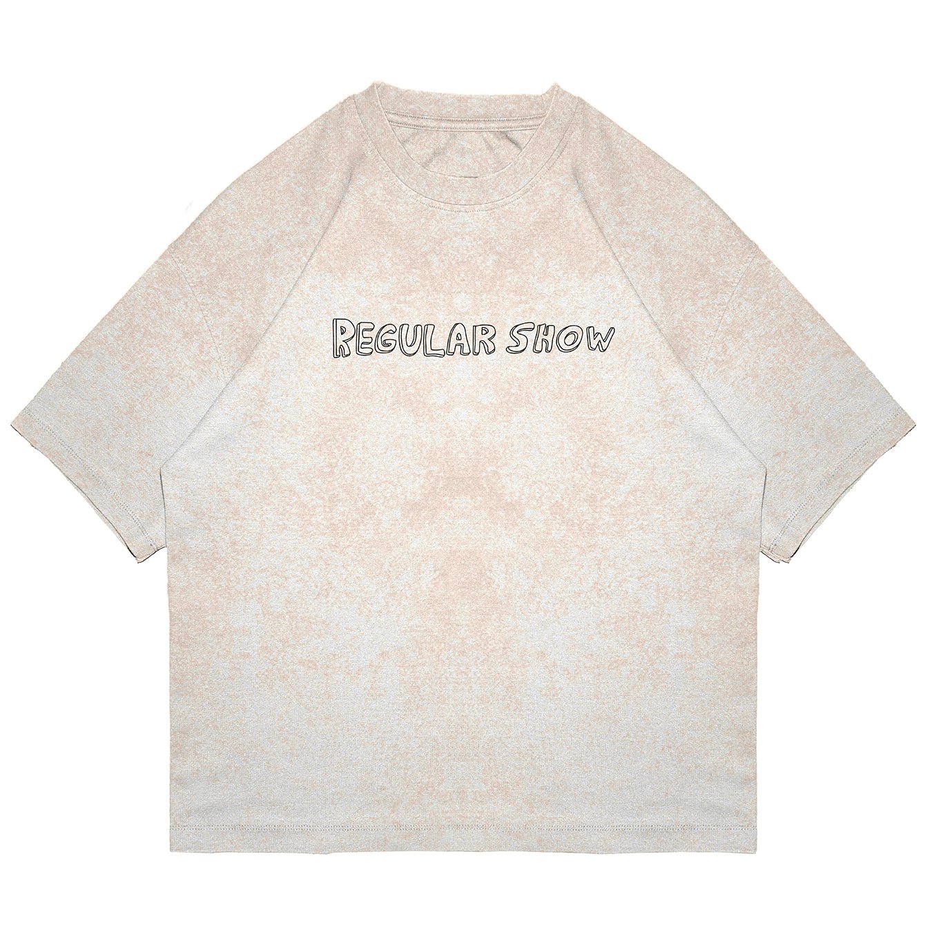 Un Show Mas - USMA001 - Dwear