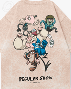 Un Show Mas - USMA002 - Dwear