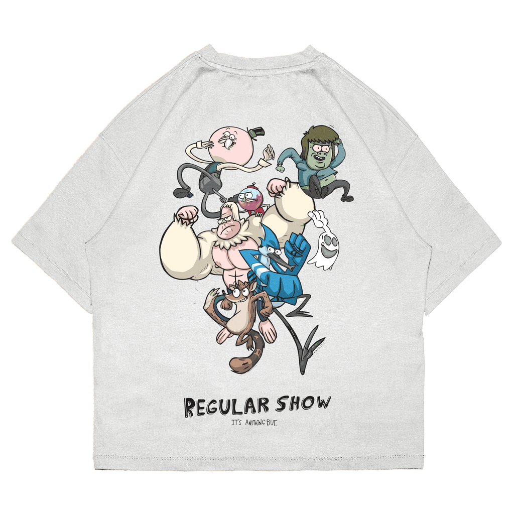 Un Show Mas - USMA002 - Dwear