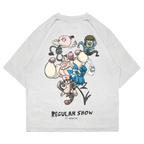 Un Show Mas - USMA002 - Dwear