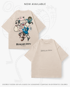 Un Show Mas - USMA002 - Dwear