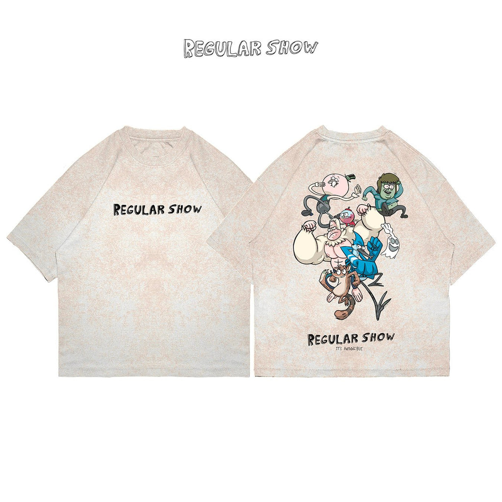 Un Show Mas - USMA002 - Dwear