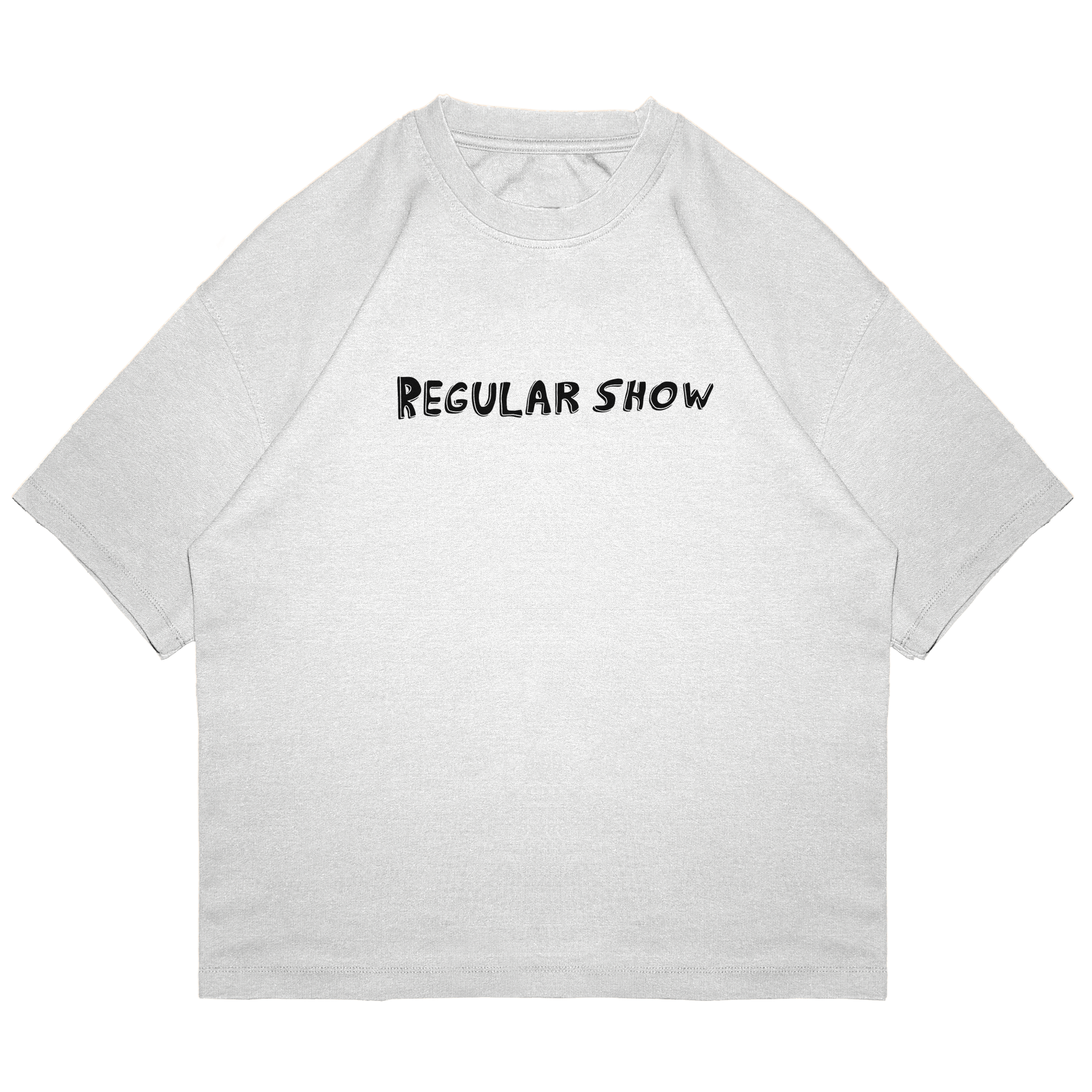 Un Show Mas - USMA002 - Dwear