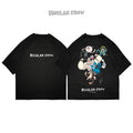 Un Show Mas - USMA002 - Dwear