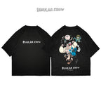 Un Show Mas - USMA002 - Dwear