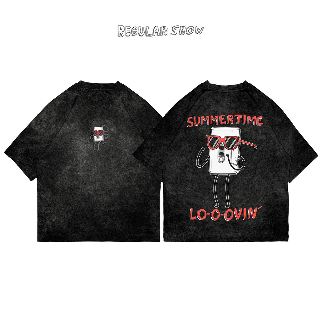 Un Show Mas - USMA003 - Dwear