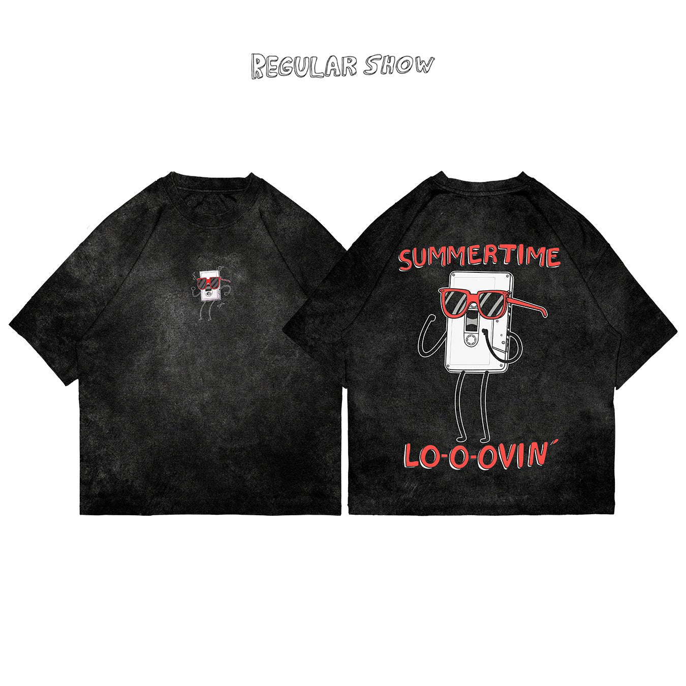 Un Show Mas - USMA003 - Dwear