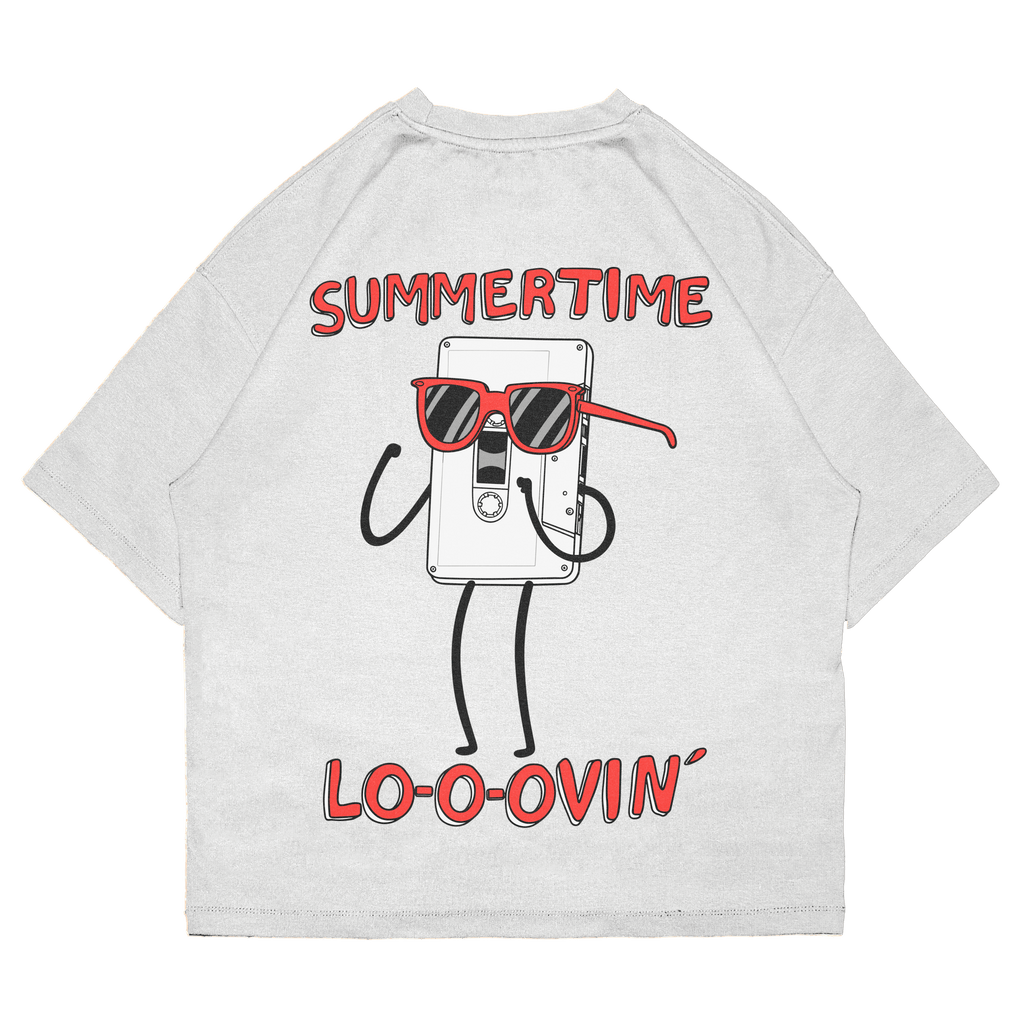 Un Show Mas - USMA003 - Dwear
