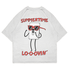 Un Show Mas - USMA003 - Dwear