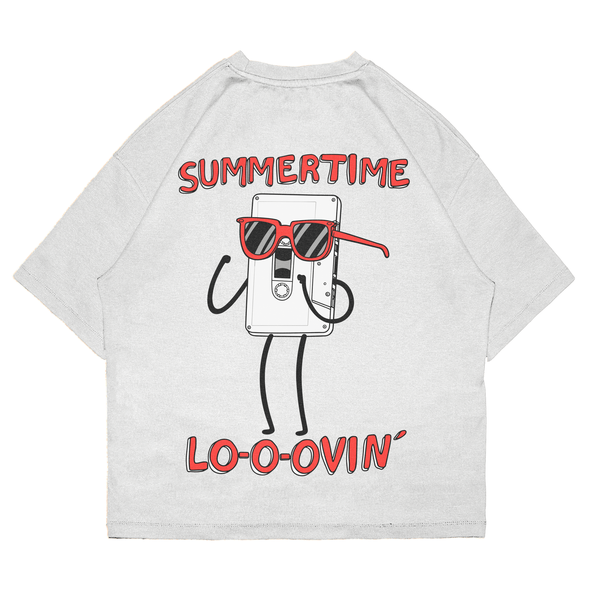Un Show Mas - USMA003 - Dwear
