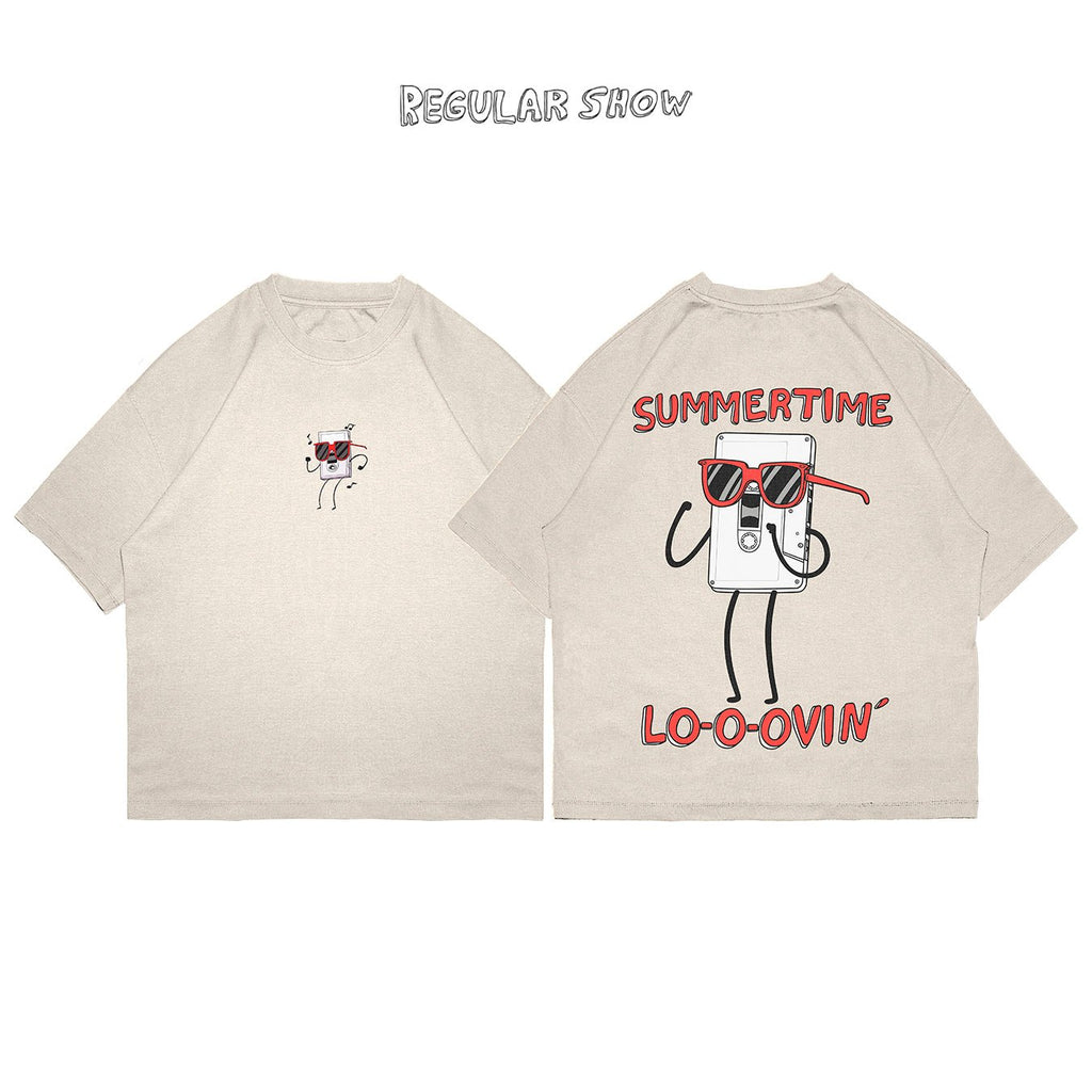 Un Show Mas - USMA003 - Dwear
