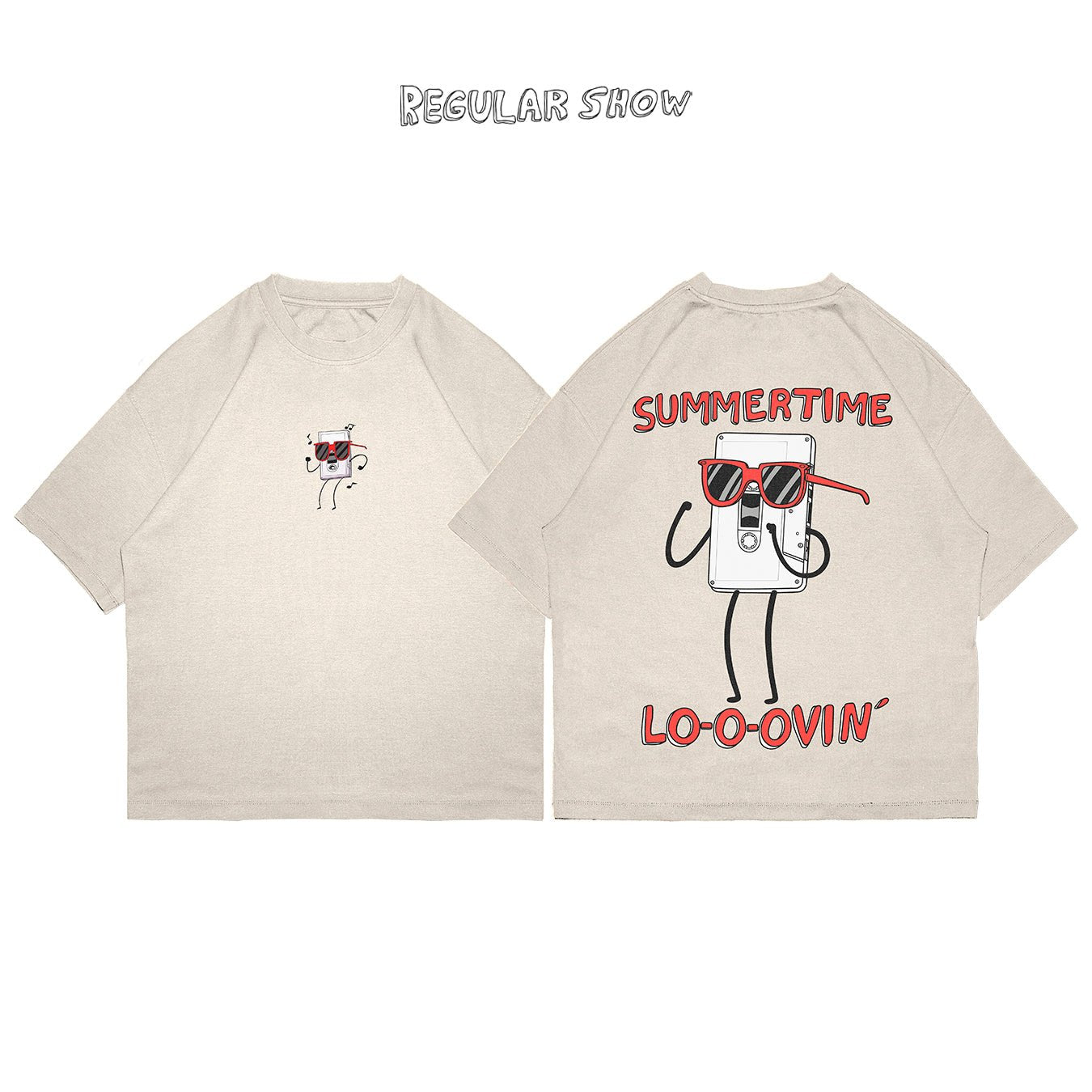 Un Show Mas - USMA003 - Dwear