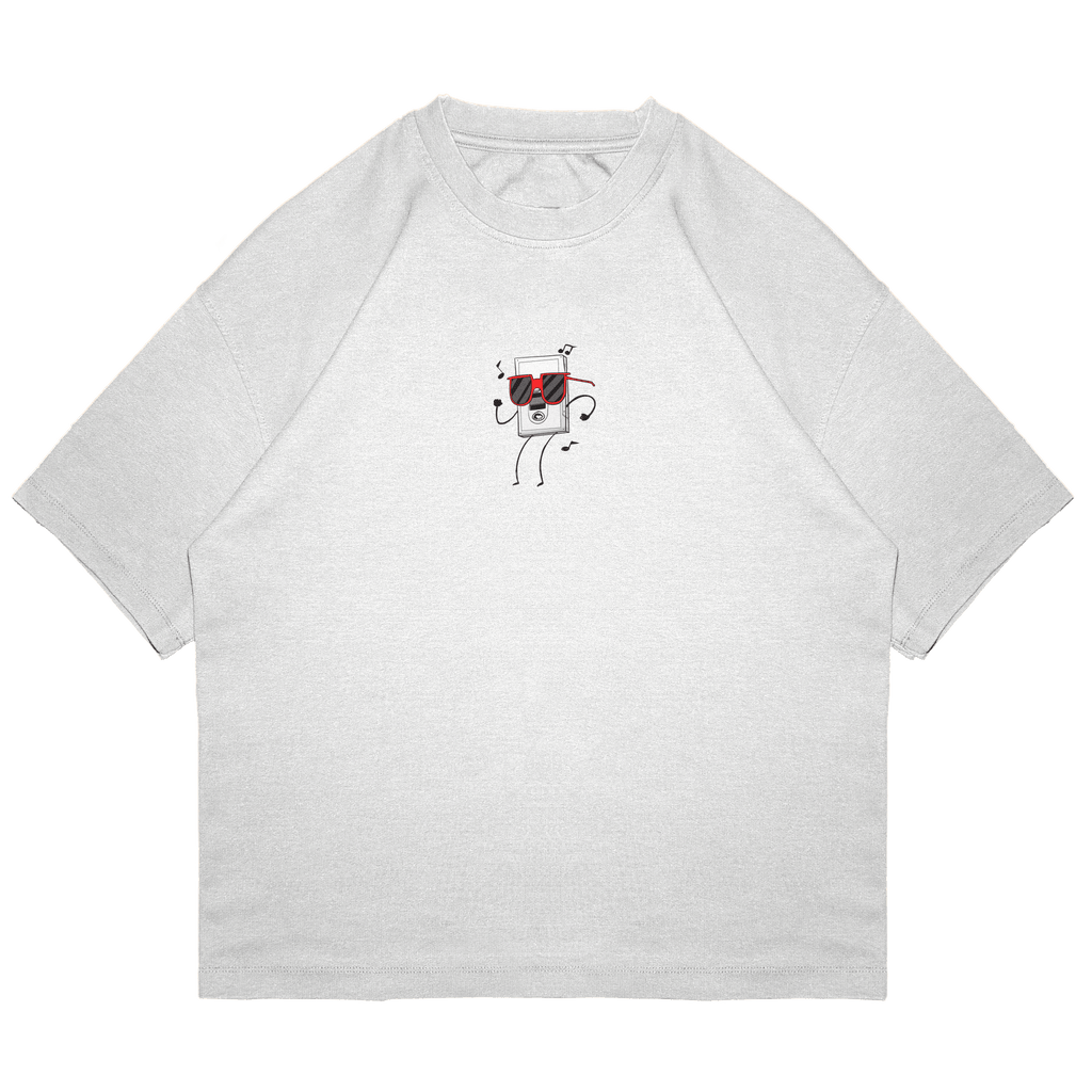Un Show Mas - USMA003 - Dwear