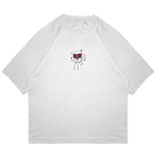 Un Show Mas - USMA003 - Dwear
