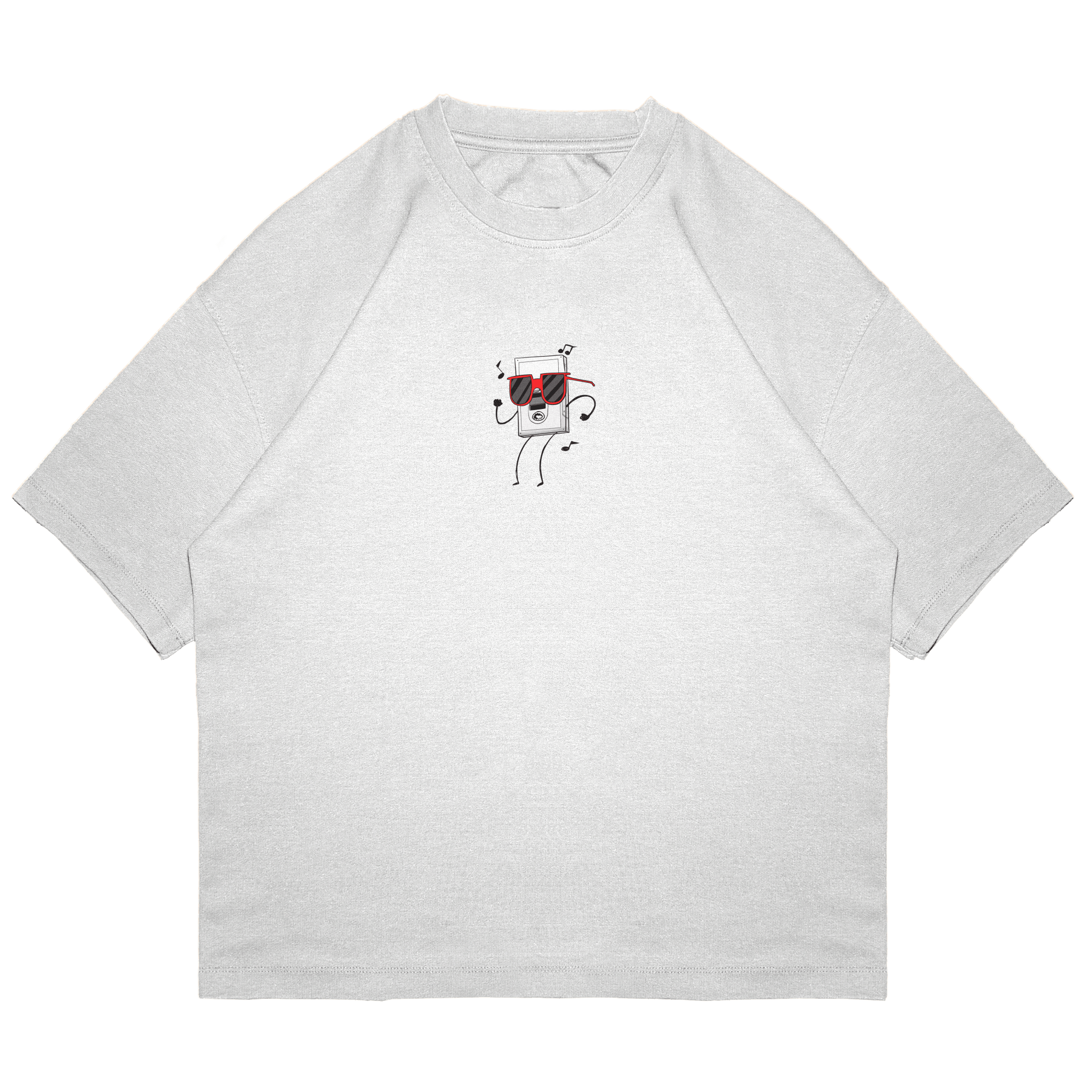 Un Show Mas - USMA003 - Dwear