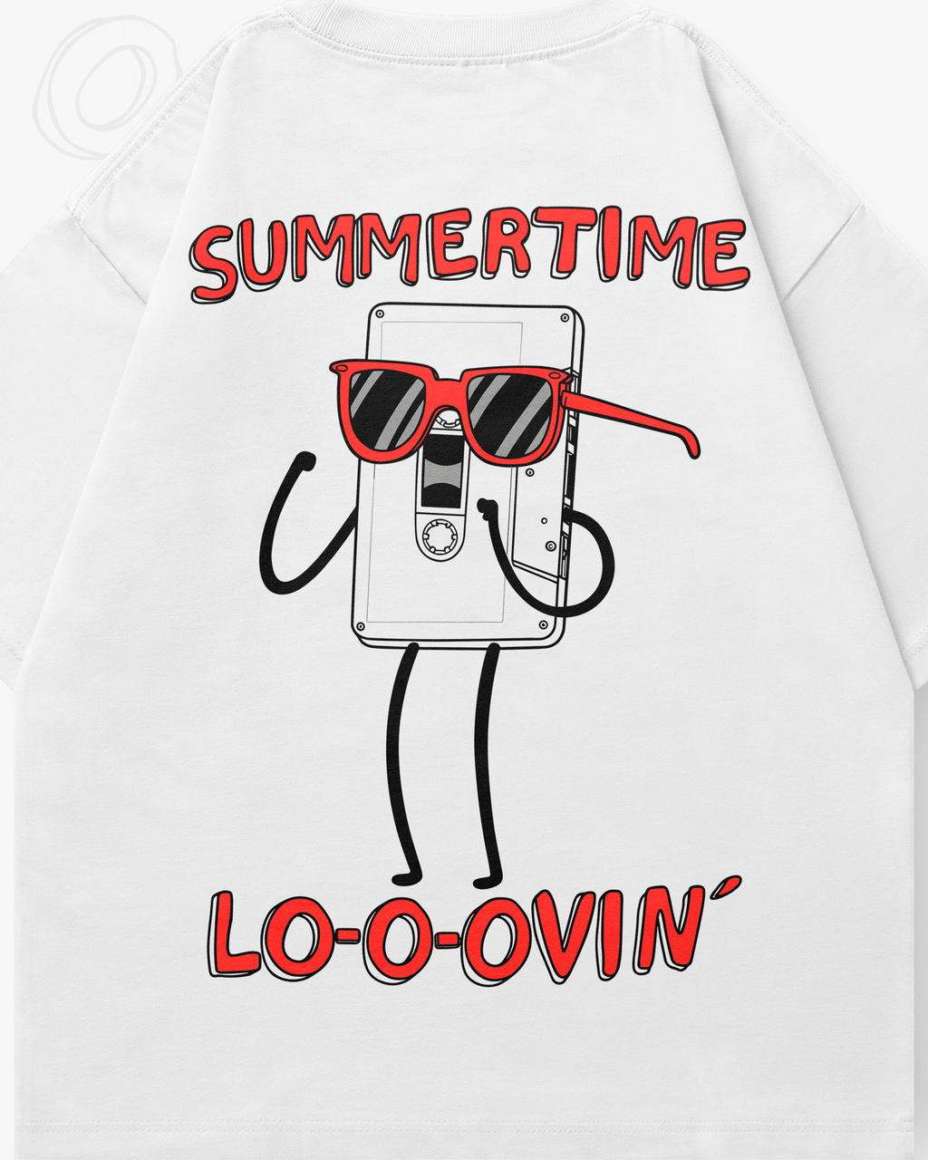 Un Show Mas - USMA003 - Dwear