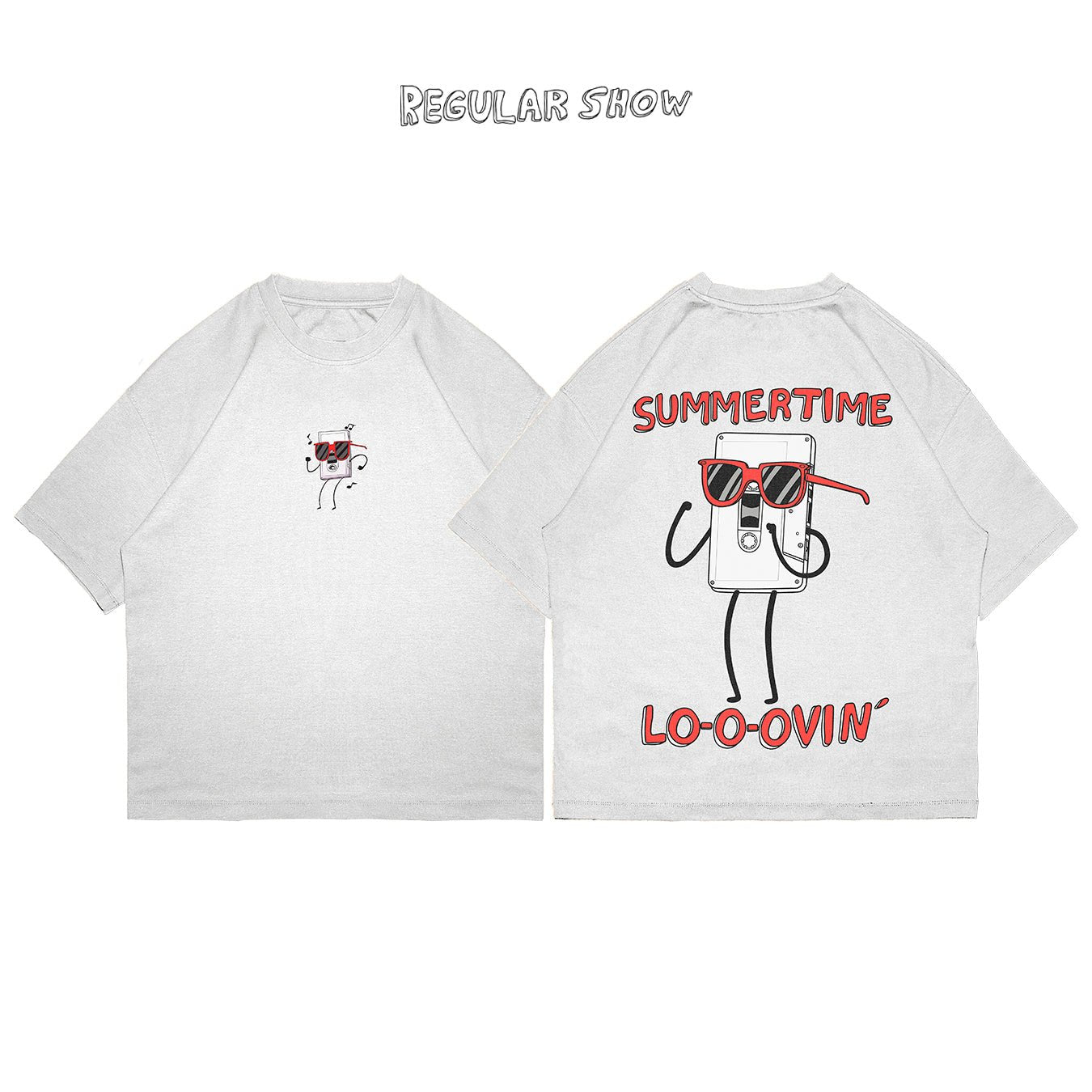 Un Show Mas - USMA003 - Dwear