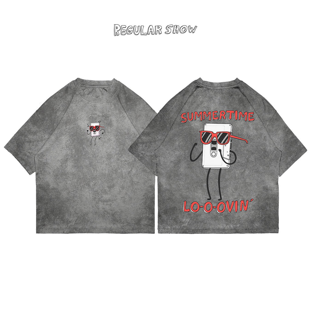 Un Show Mas - USMA003 - Dwear