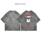 Un Show Mas - USMA003 - Dwear