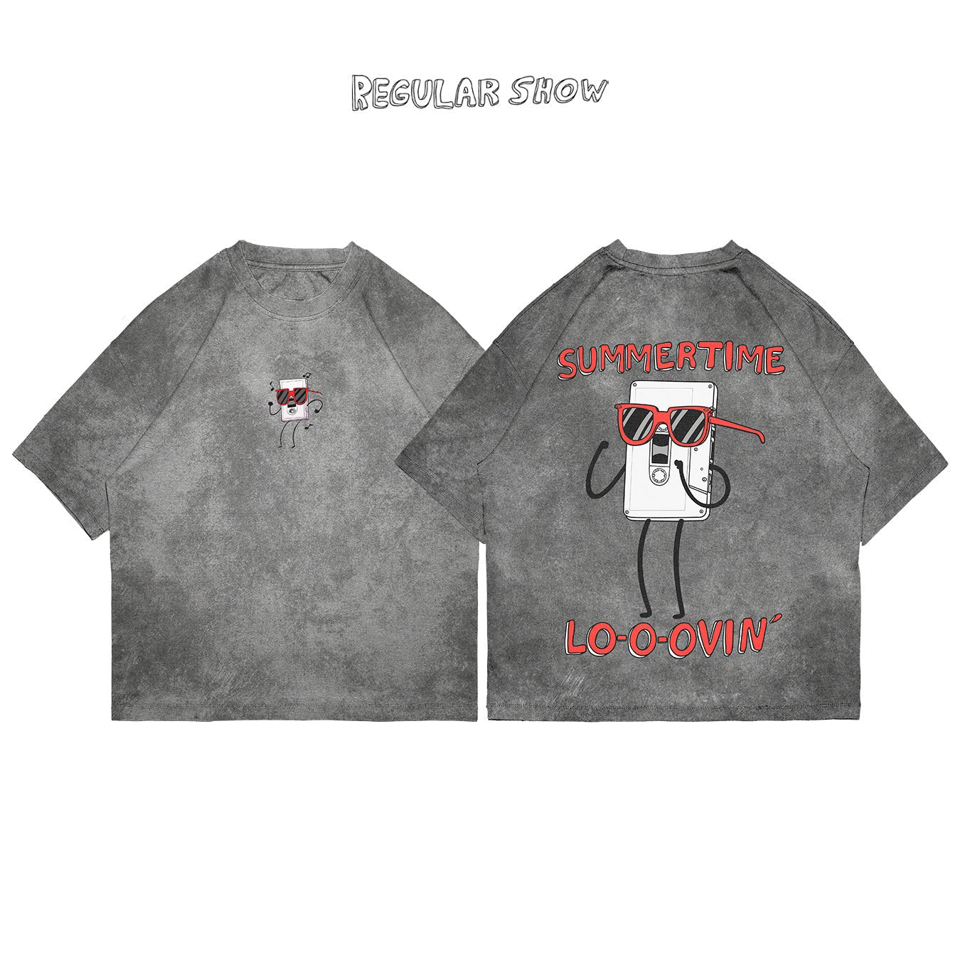 Un Show Mas - USMA003 - Dwear