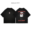 Un Show Mas - USMA003 - Dwear