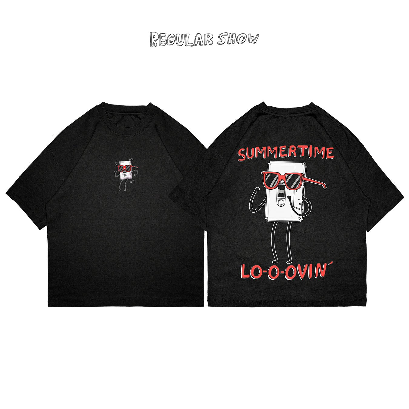 Un Show Mas - USMA003 - Dwear
