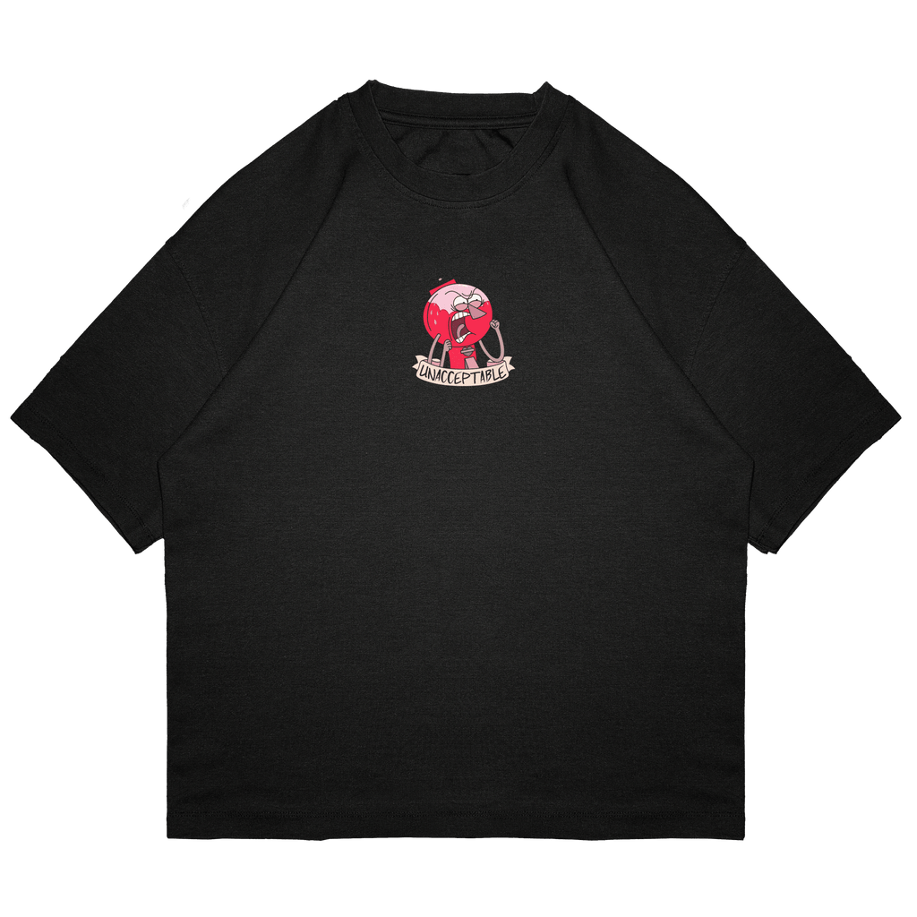 Un Show Mas - USMA004 - Dwear