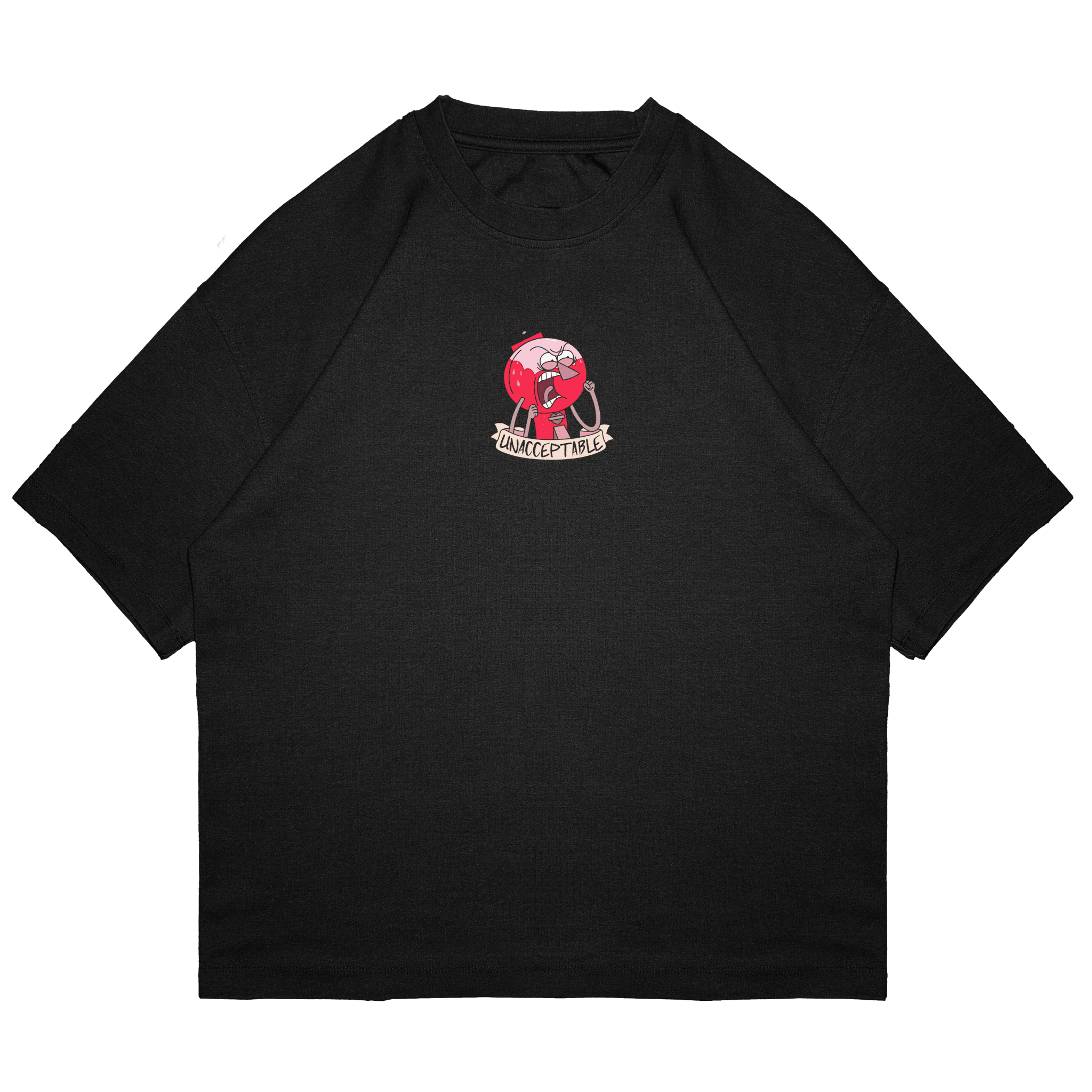 Un Show Mas - USMA004 - Dwear