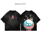 Un Show Mas - USMA004 - Dwear