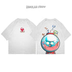 Un Show Mas - USMA004 - Dwear