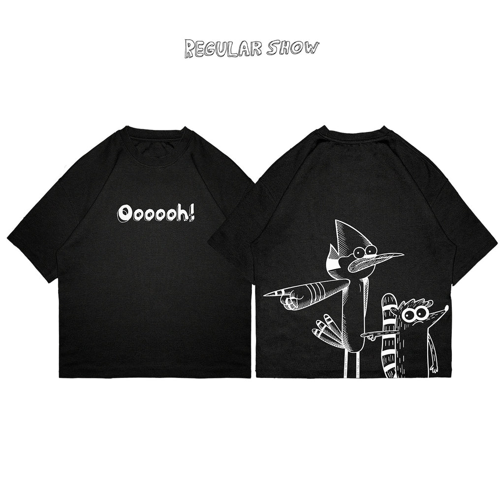 Un Show Mas - USMA005 - Dwear